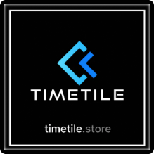 TimeTile 