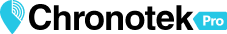 logo-w-bg