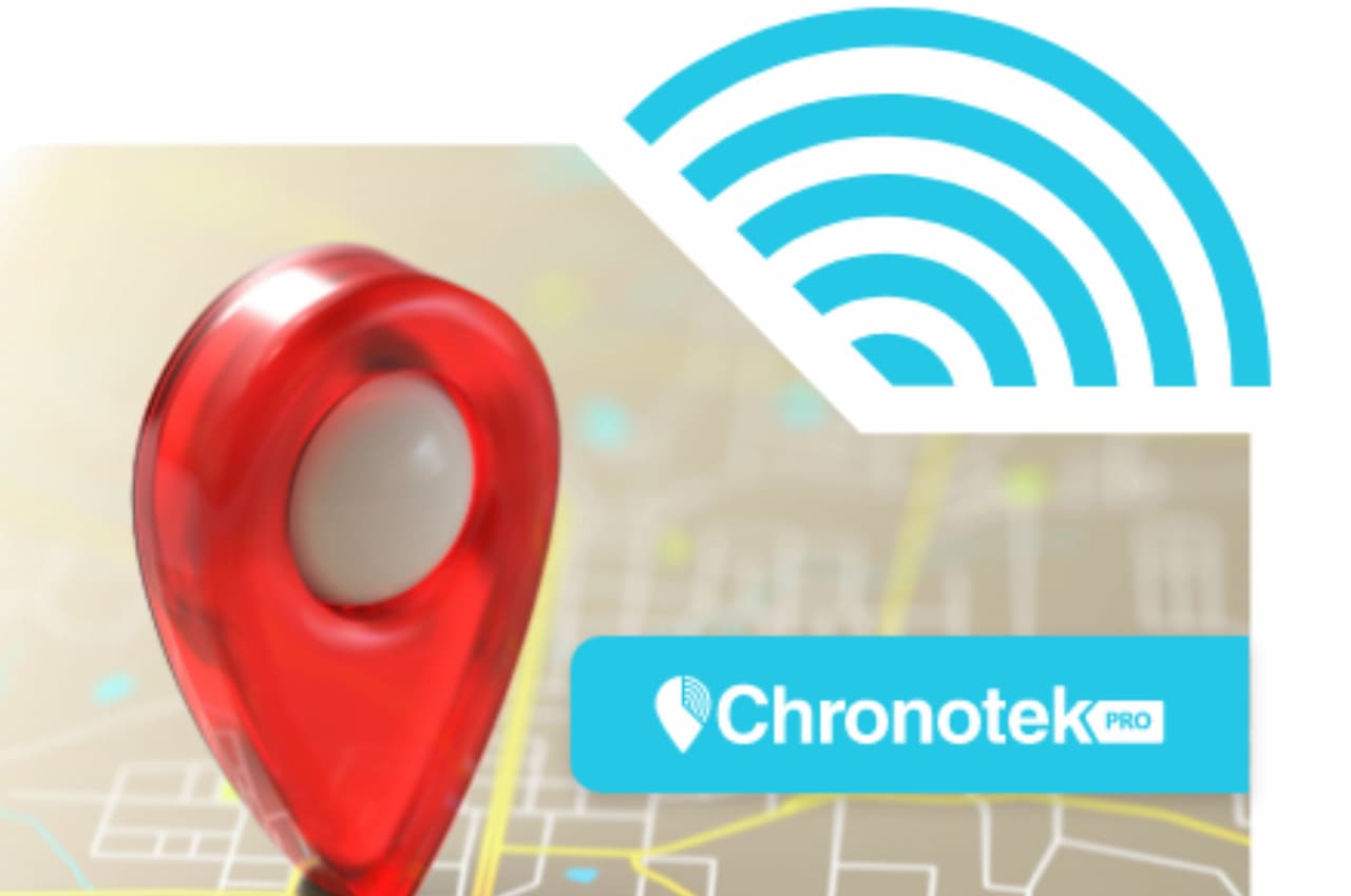 GPS Breadcrumb Tracking: What It Is & Why It Falls Short