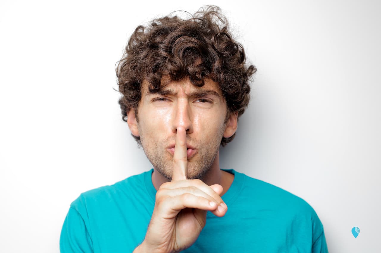 What Is Buddy Punching? Examples, Costs, and Warning Signs