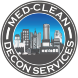 Med-Clean Decon Services